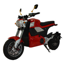 Scooter électrique adulte à 2 roues vélo électrique